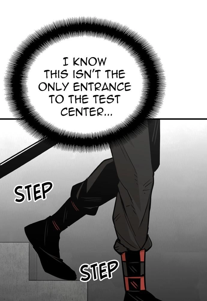 Murim RPG Simulation Chapter 16 Page 24