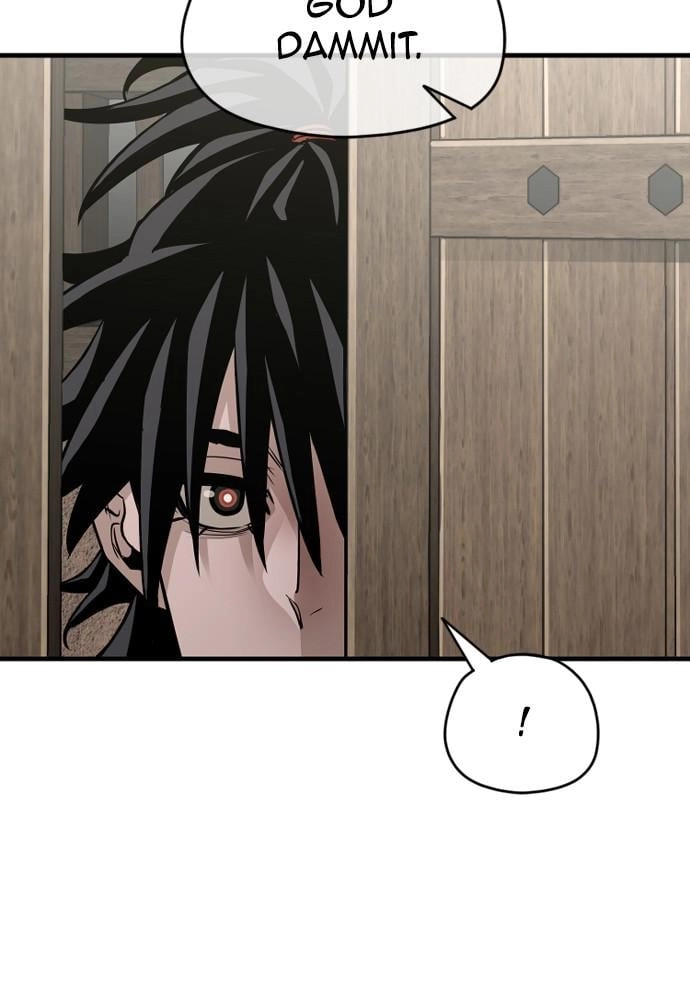 Murim RPG Simulation Chapter 16 Page 35