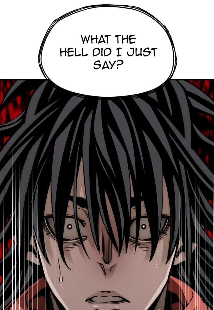 Murim RPG Simulation Chapter 16 Page 92