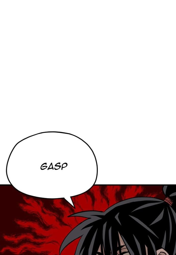 Murim RPG Simulation Chapter 16 Page 40