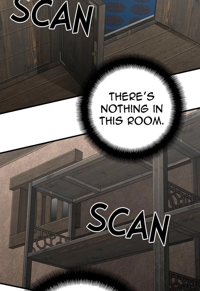 Murim RPG Simulation Chapter 16 Page 65