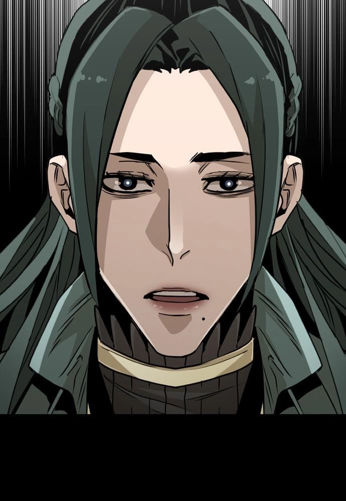 Murim RPG Simulation Chapter 16 Page 109