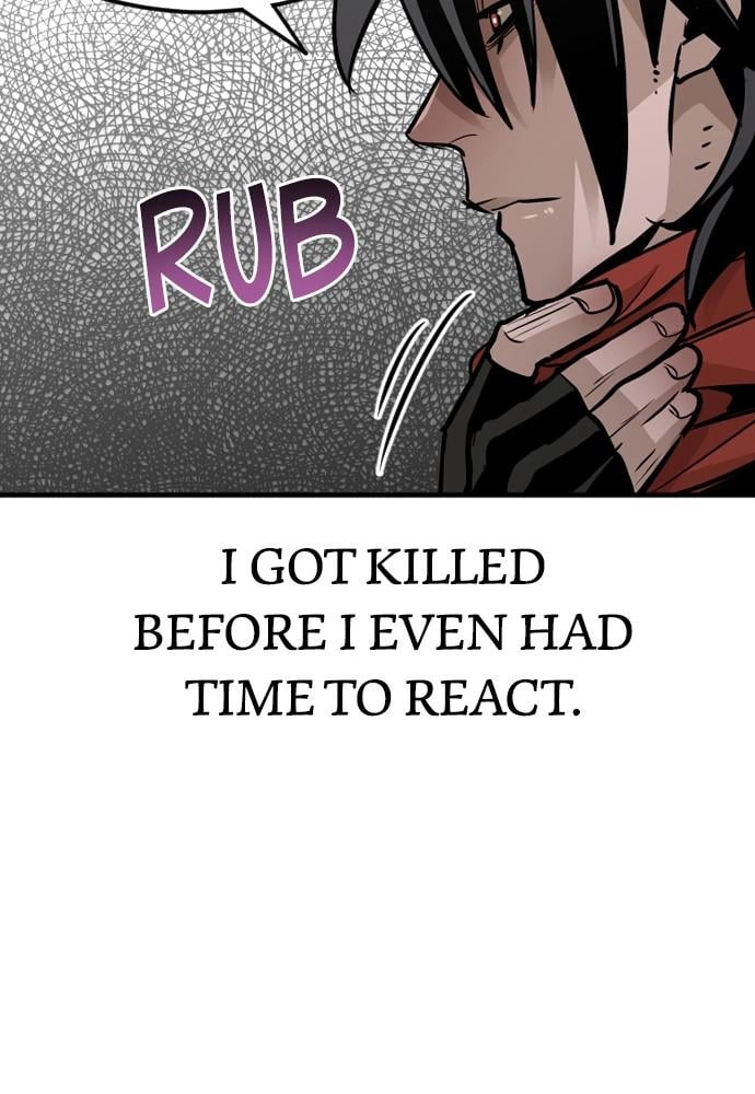 Murim RPG Simulation Chapter 16 Page 133
