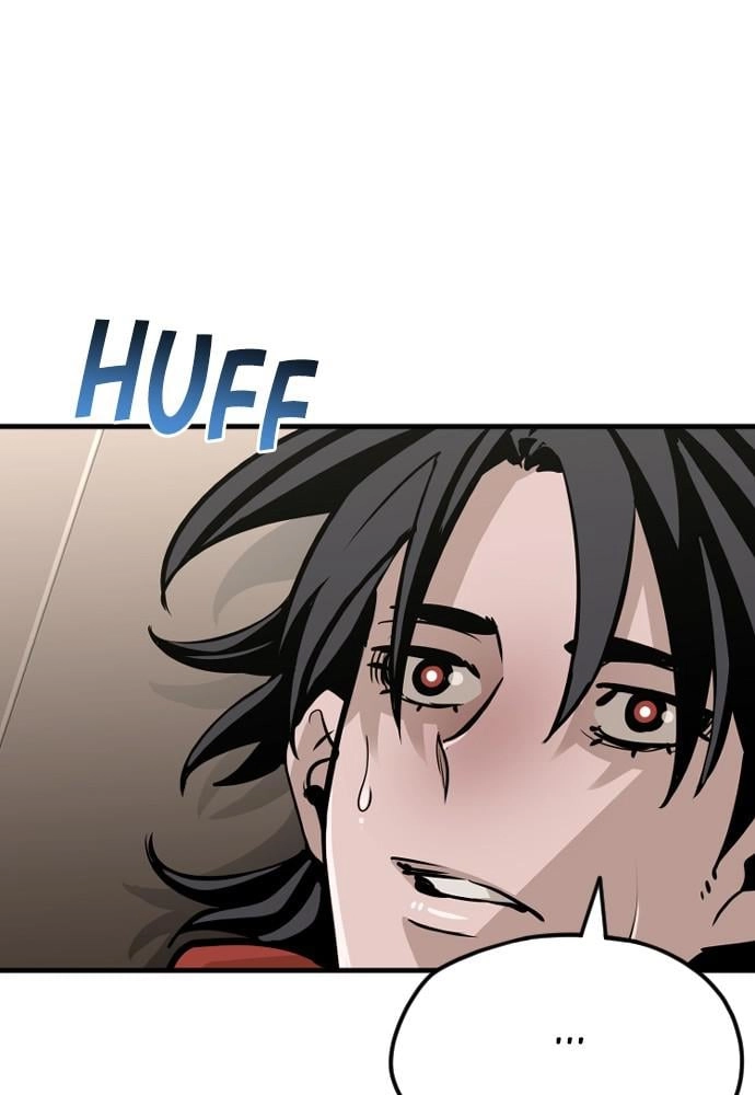Murim RPG Simulation Chapter 16 Page 189
