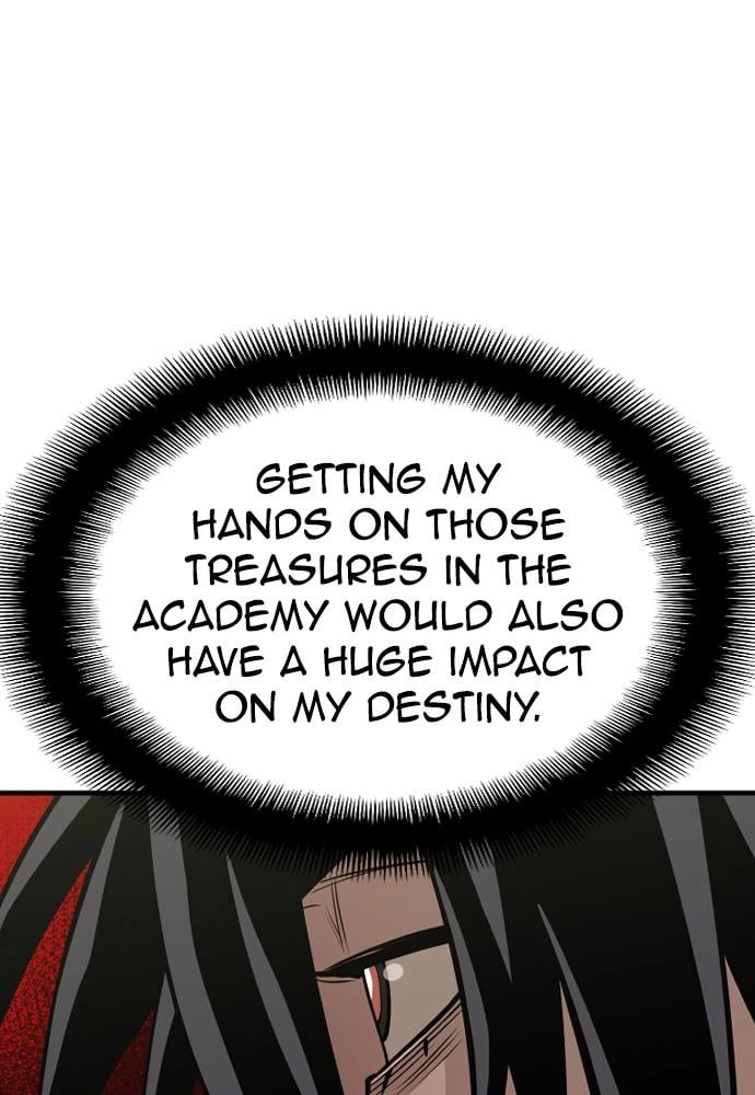 Murim RPG Simulation Chapter 16 Page 198