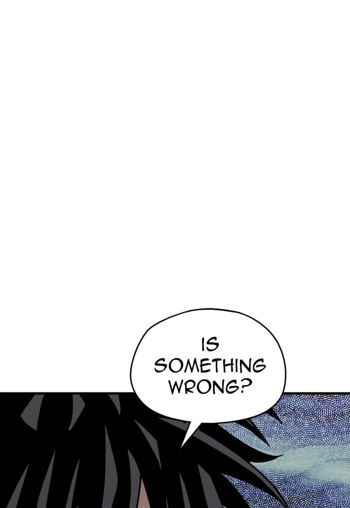 Murim RPG Simulation Chapter 16 Page 7