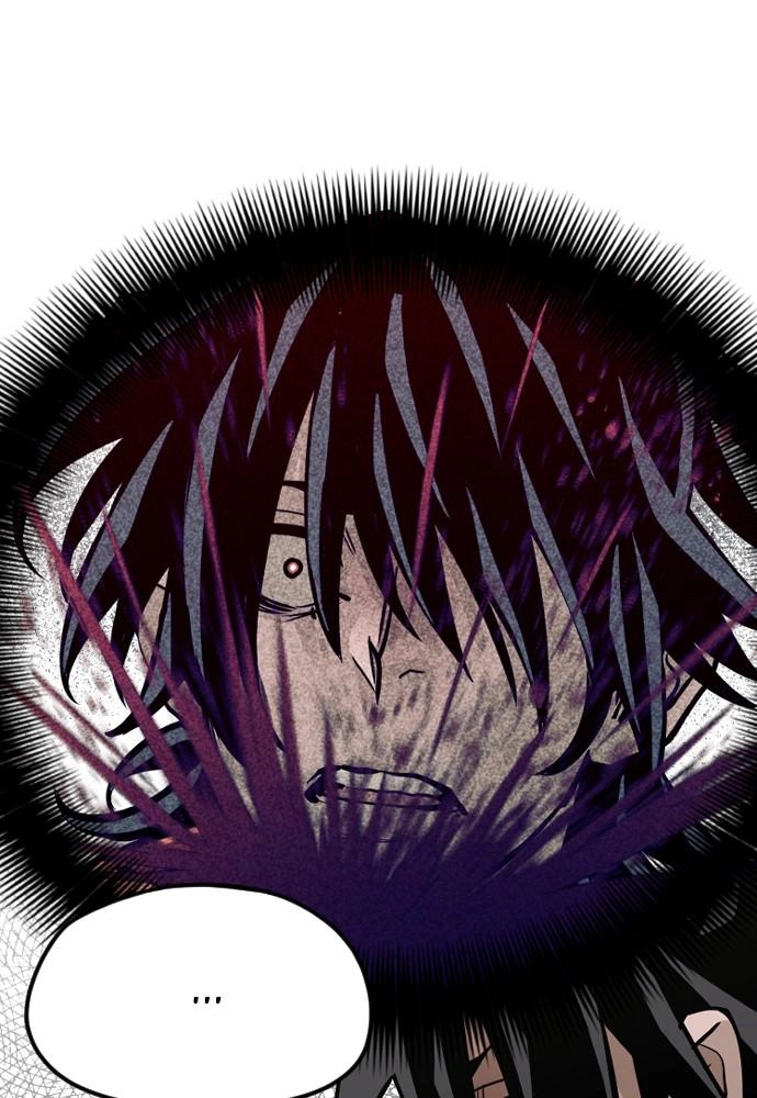 Murim RPG Simulation Chapter 16 Page 132