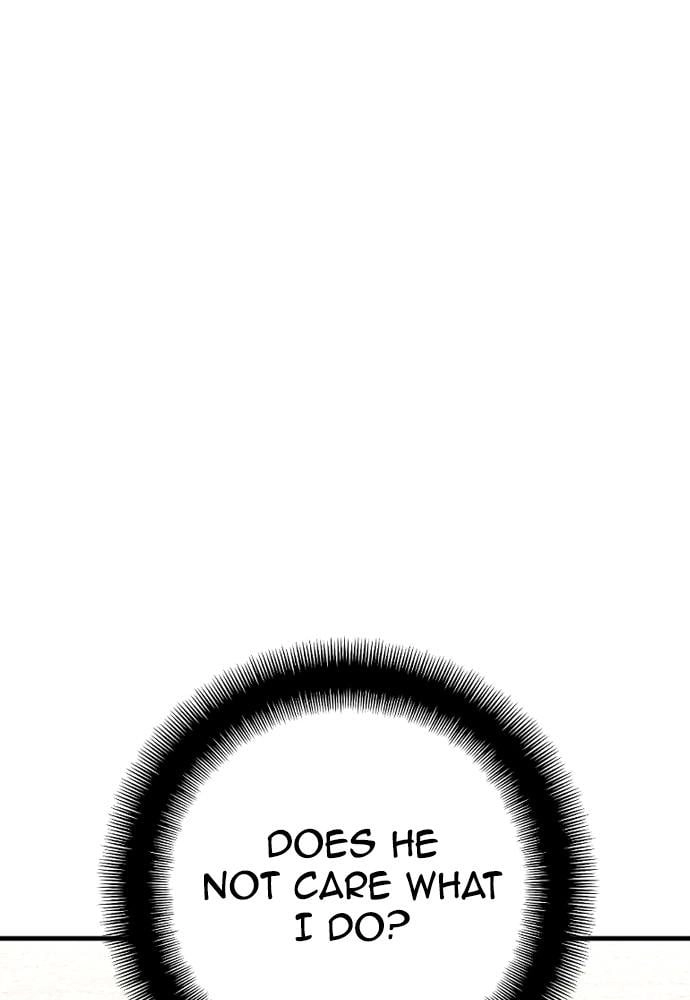 Murim RPG Simulation Chapter 16 Page 70
