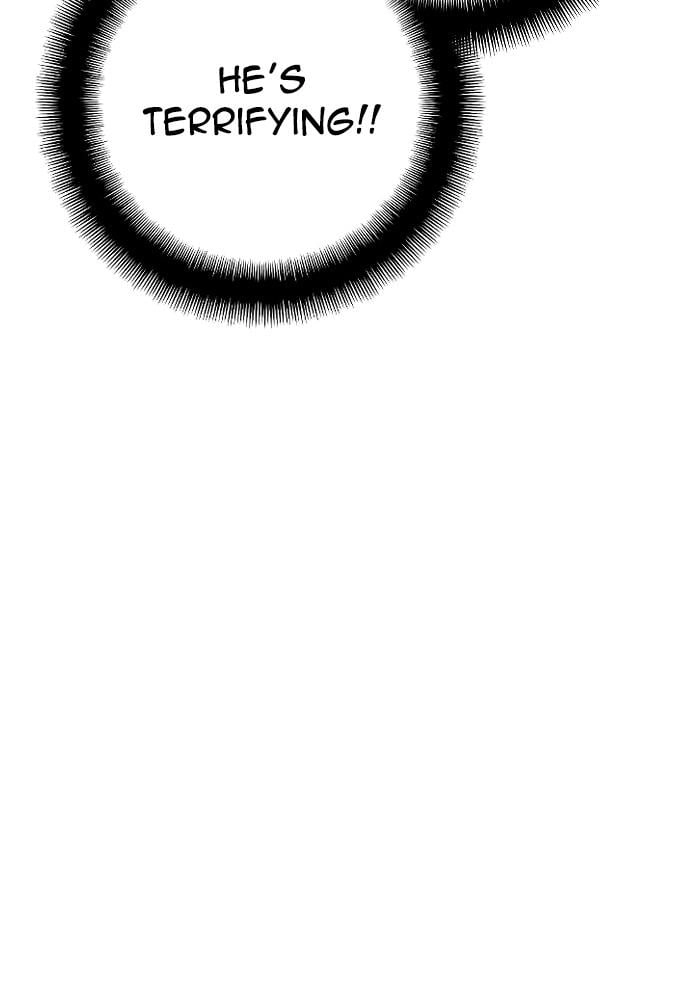 Murim RPG Simulation Chapter 16 Page 59