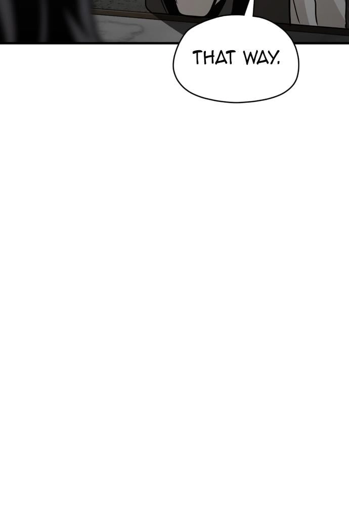 Murim RPG Simulation Chapter 16 Page 17