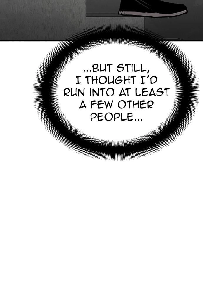 Murim RPG Simulation Chapter 16 Page 25