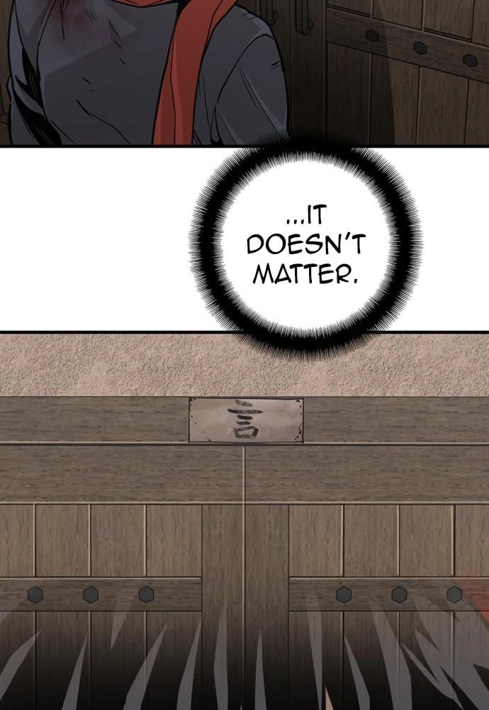 Murim RPG Simulation Chapter 16 Page 30