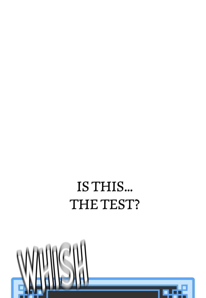 Murim RPG Simulation Chapter 16 Page 83