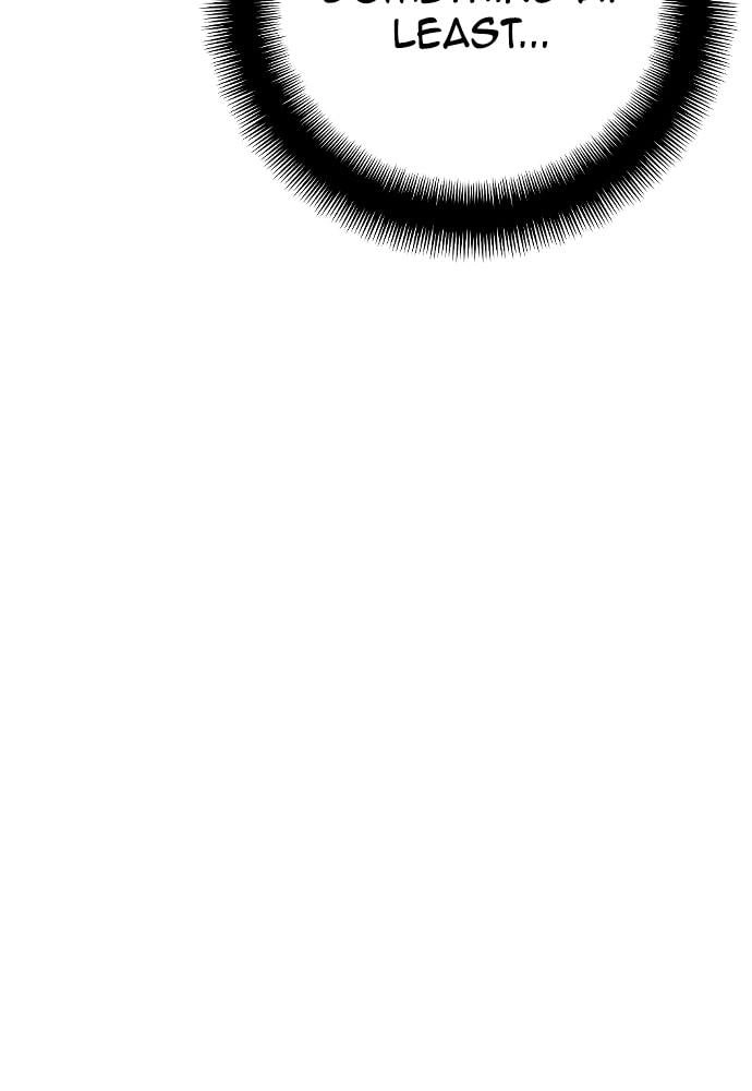 Murim RPG Simulation Chapter 16 Page 158