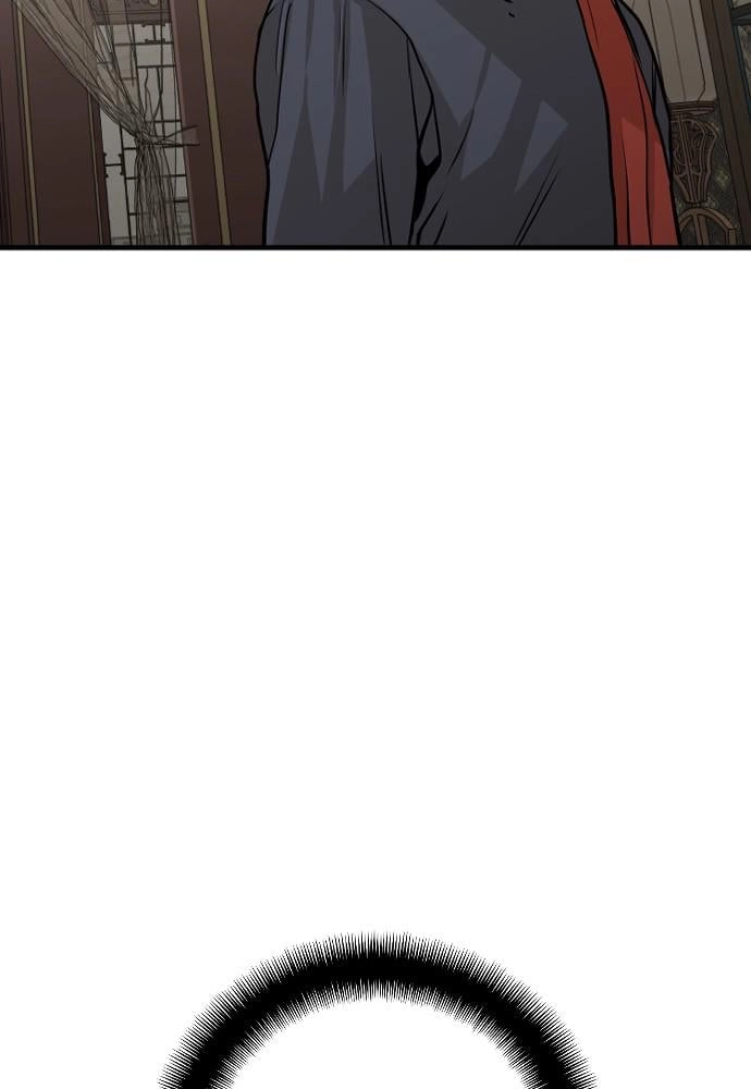 Murim RPG Simulation Chapter 16 Page 140