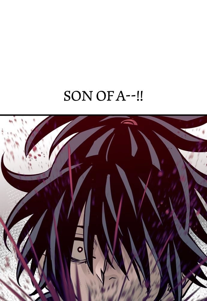 Murim RPG Simulation Chapter 16 Page 104