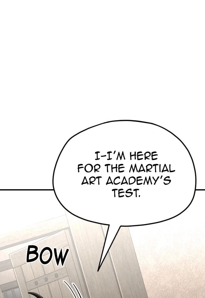 Murim RPG Simulation Chapter 16 Page 48