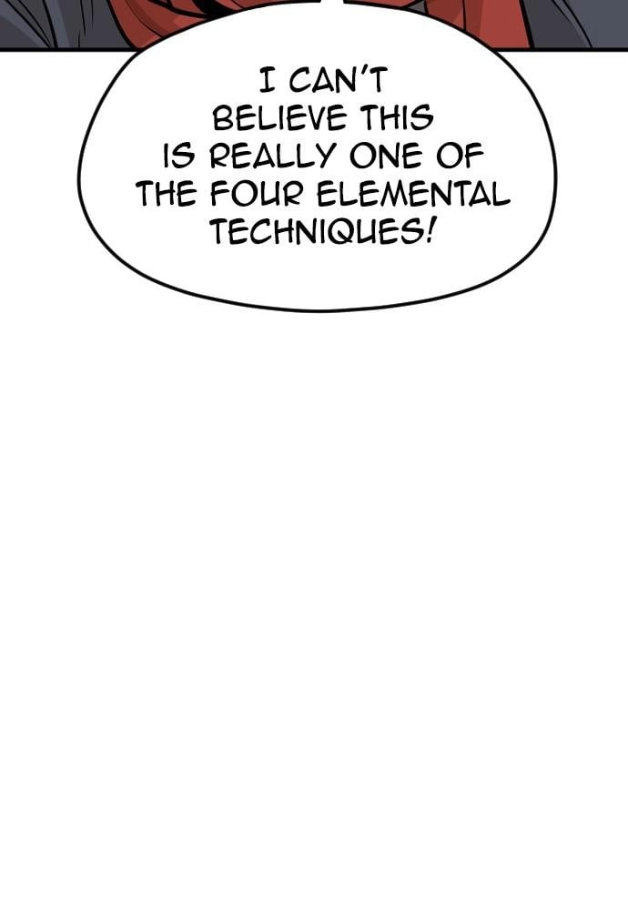 Murim RPG Simulation Chapter 16 Page 185