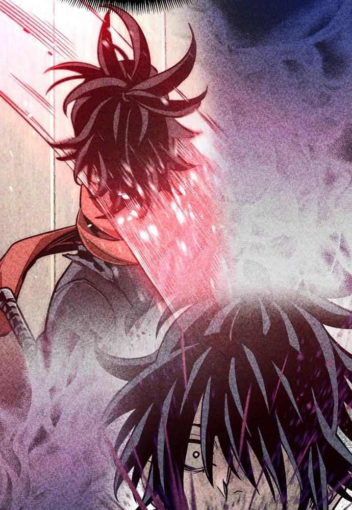 Murim RPG Simulation Chapter 16 Page 196