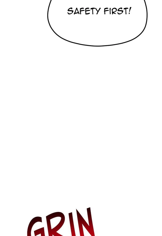 Murim RPG Simulation Chapter 16 Page 89