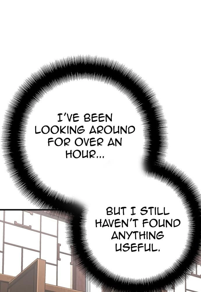 Murim RPG Simulation Chapter 16 Page 156