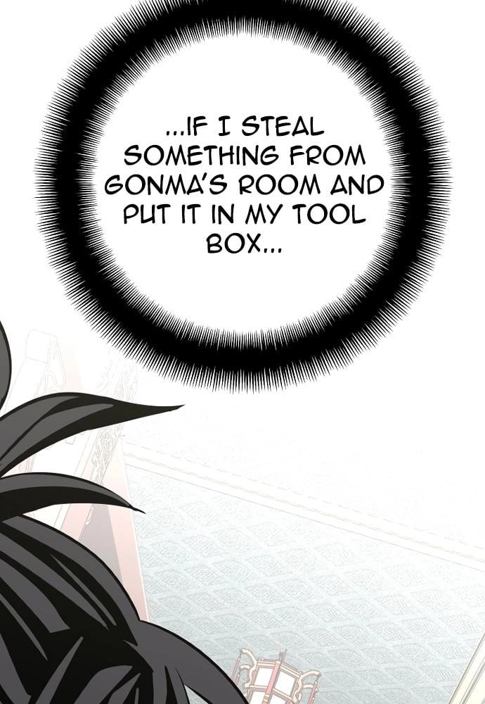 Murim RPG Simulation Chapter 16 Page 142