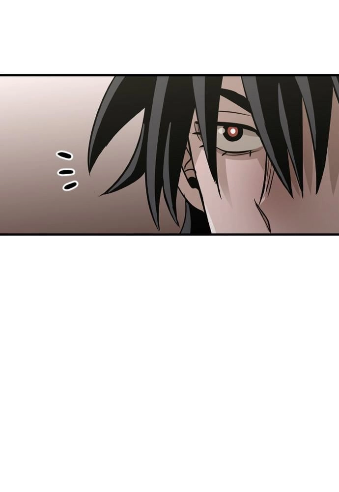 Murim RPG Simulation Chapter 16 Page 149