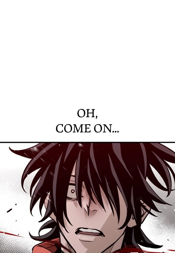 Murim RPG Simulation Chapter 16 Page 102