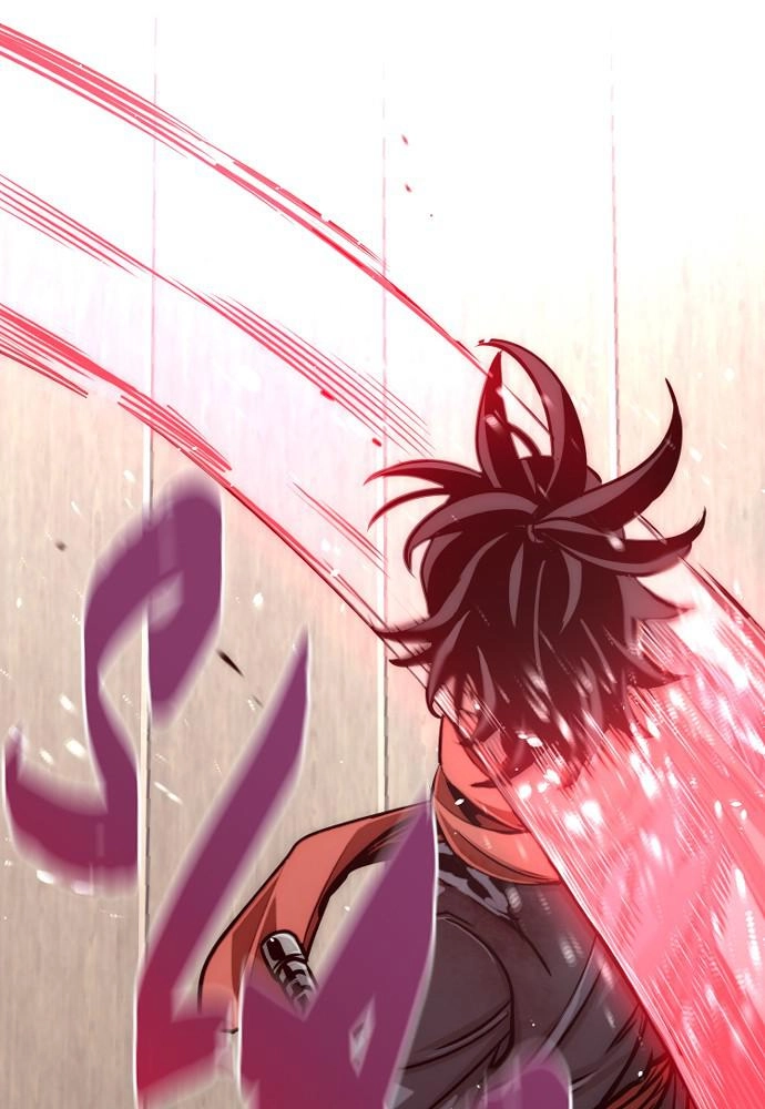 Murim RPG Simulation Chapter 16 Page 98