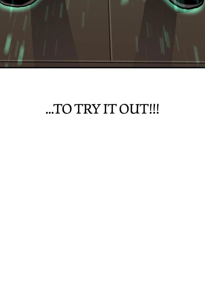 Murim RPG Simulation Chapter 16 Page 220
