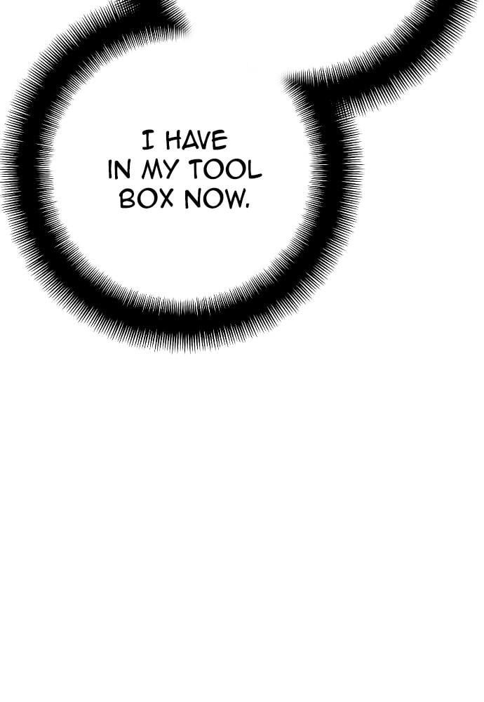 Murim RPG Simulation Chapter 16 Page 202