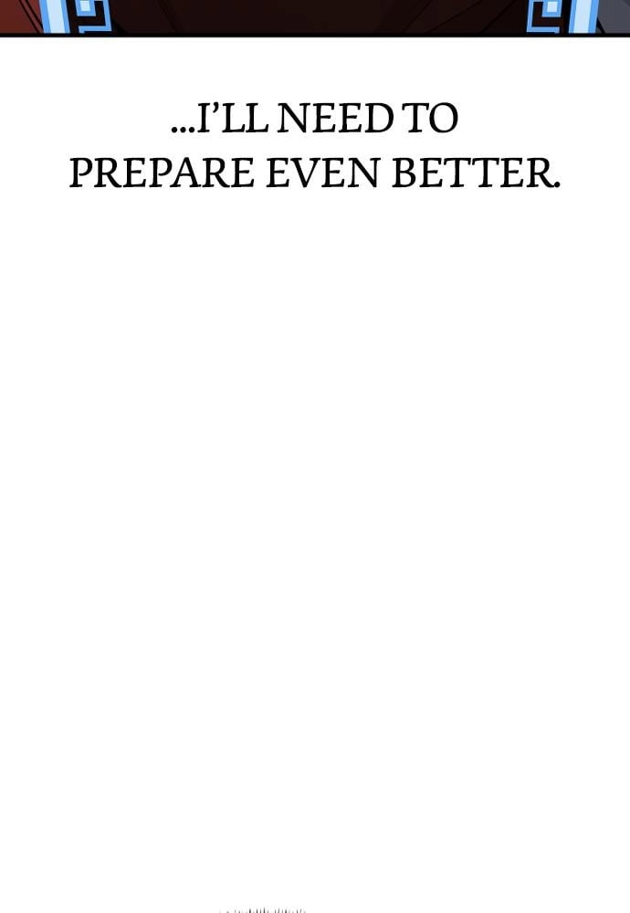 Murim RPG Simulation Chapter 16 Page 138