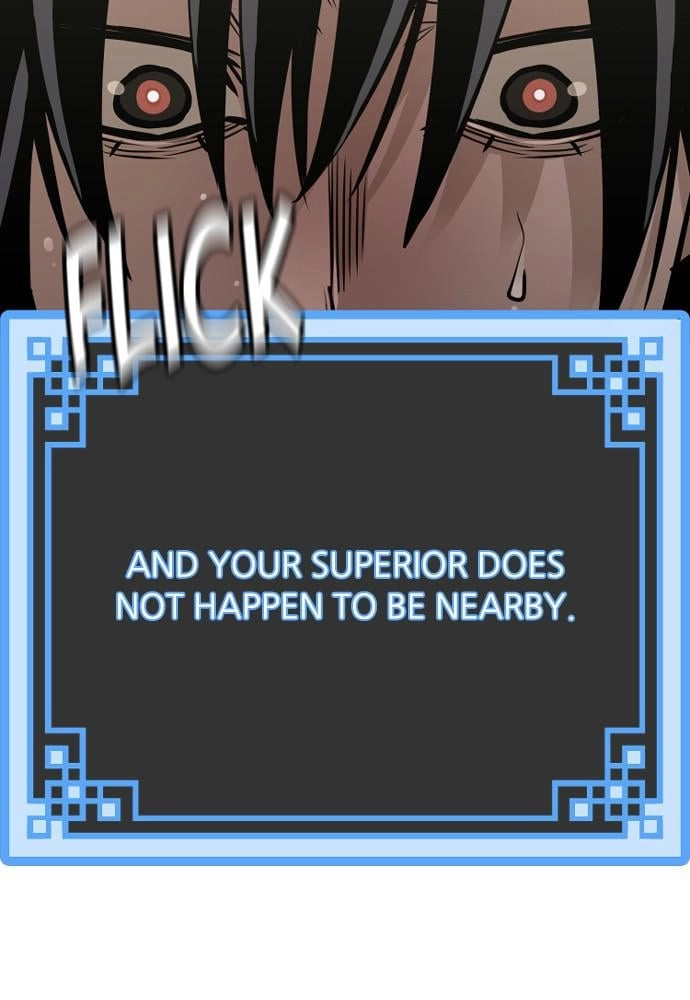 Murim RPG Simulation Chapter 16 Page 80