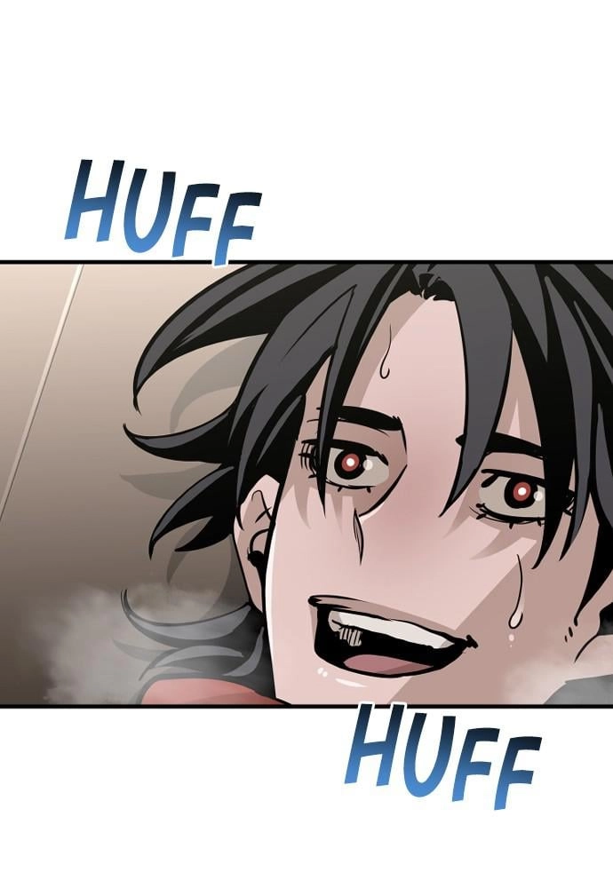 Murim RPG Simulation Chapter 16 Page 188