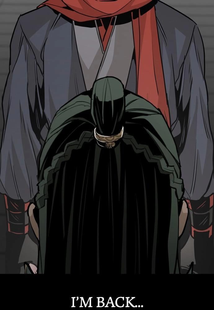 Murim RPG Simulation Chapter 16 Page 114