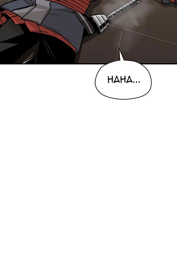 Murim RPG Simulation Chapter 16 Page 187