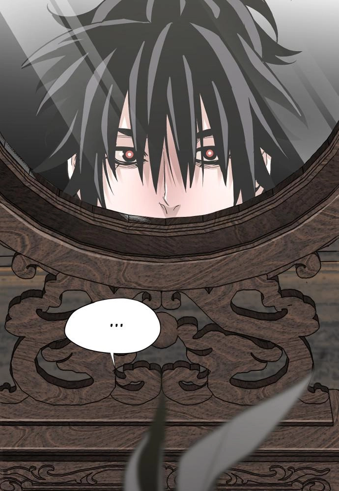 Murim RPG Simulation Chapter 16 Page 151