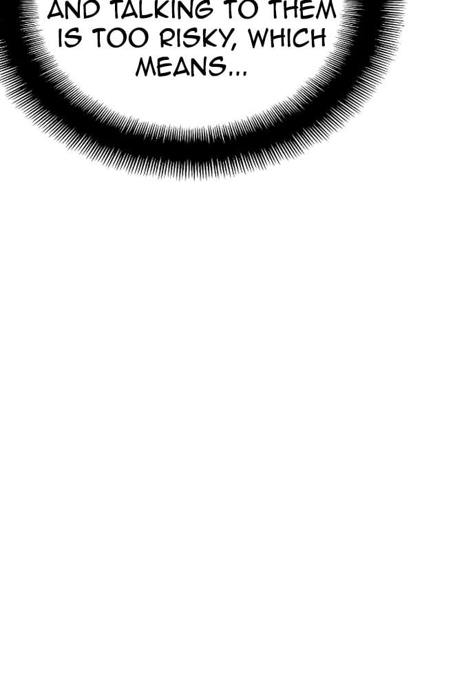 Murim RPG Simulation Chapter 16 Page 86
