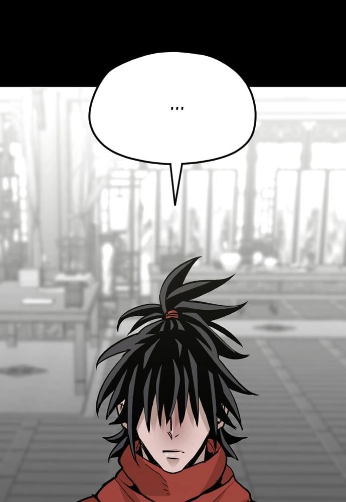 Murim RPG Simulation Chapter 16 Page 113