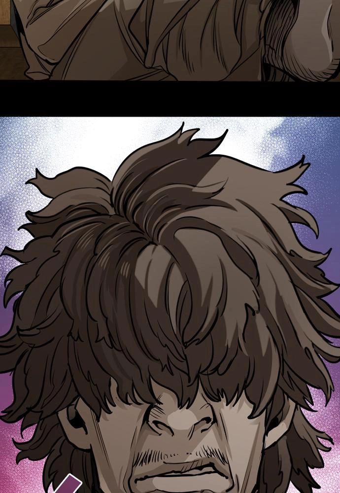 Murim RPG Simulation Chapter 16 Page 38