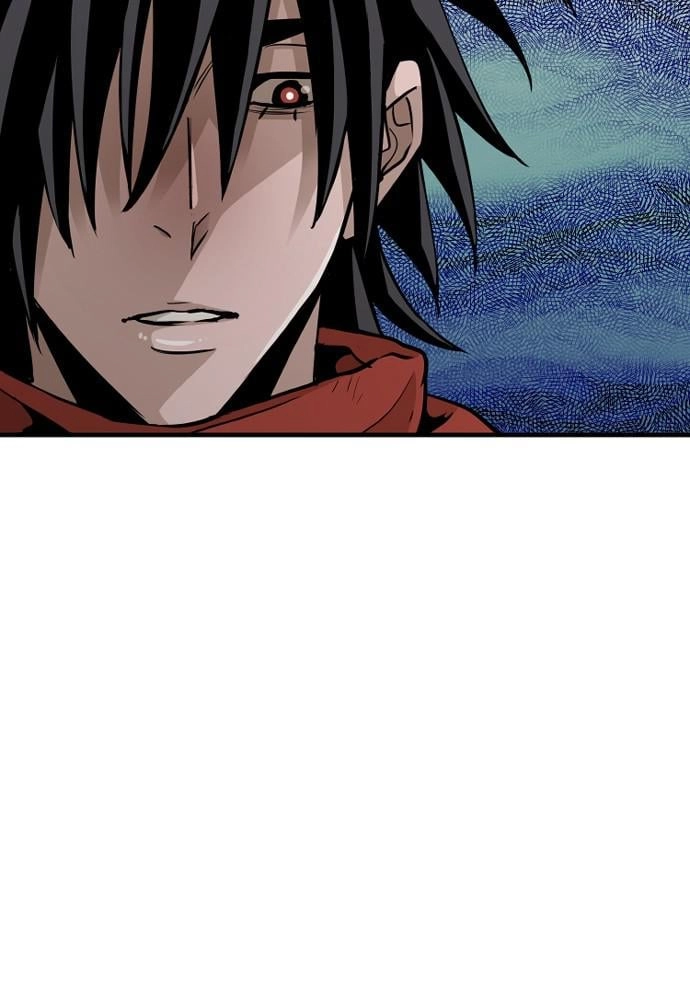 Murim RPG Simulation Chapter 16 Page 8
