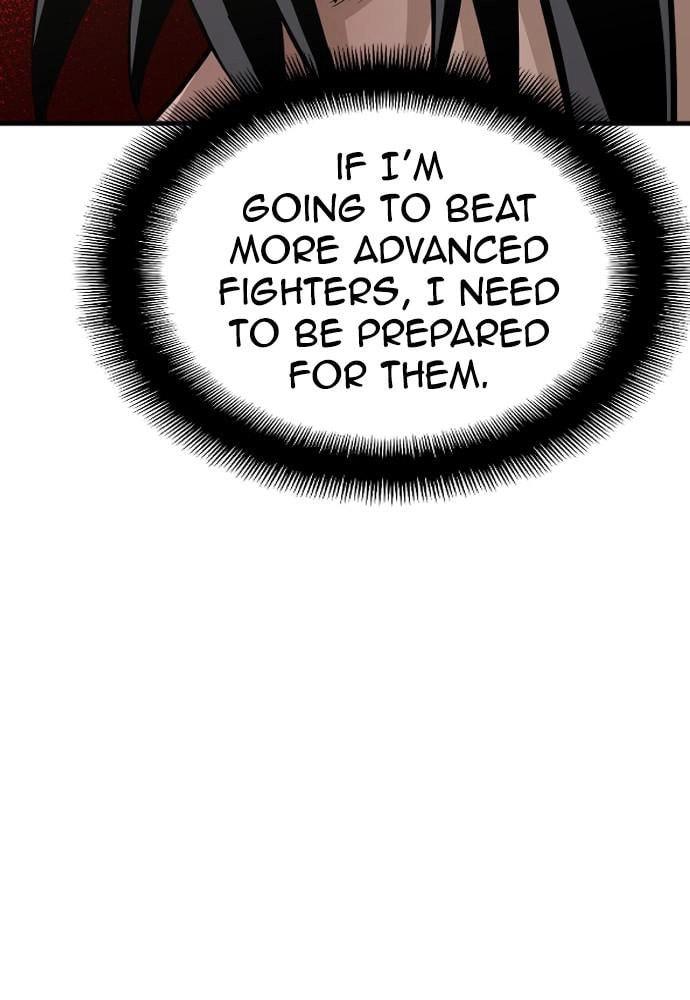 Murim RPG Simulation Chapter 16 Page 199