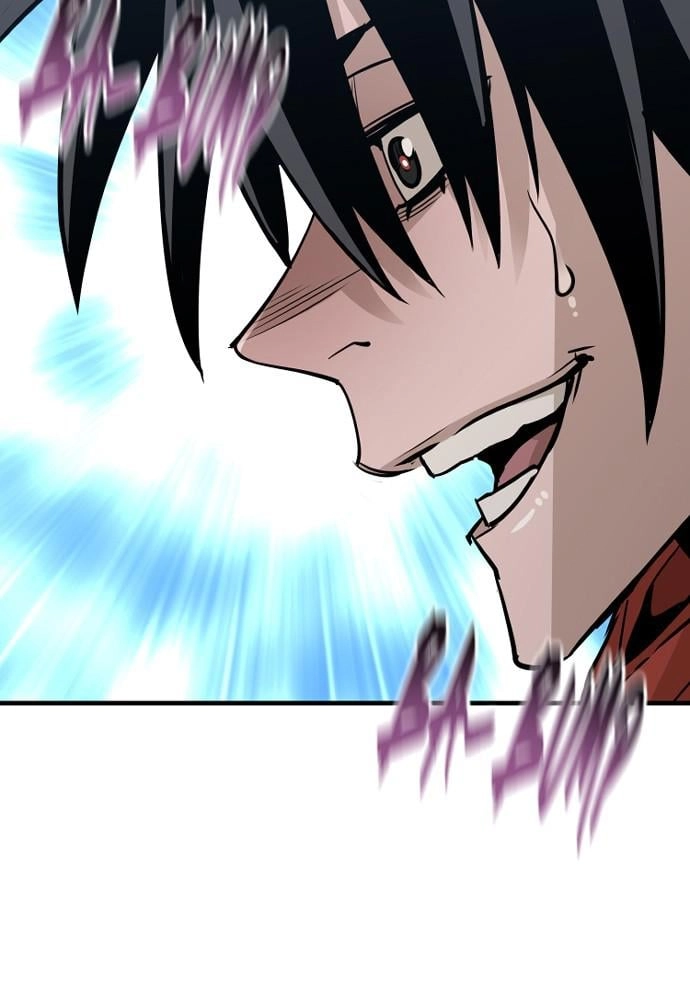 Murim RPG Simulation Chapter 16 Page 171
