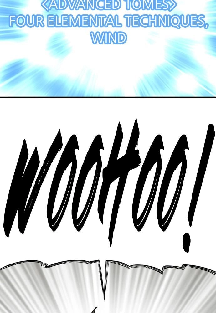 Murim RPG Simulation Chapter 16 Page 181
