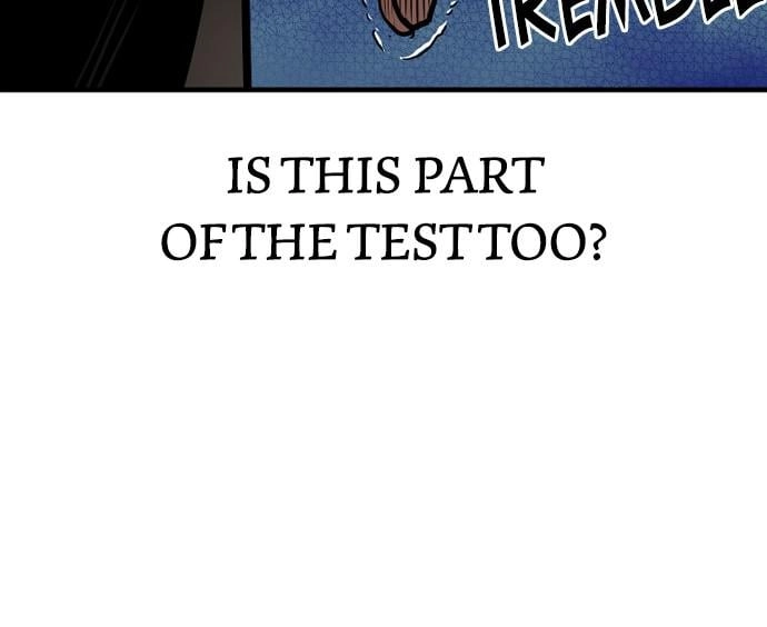 Murim RPG Simulation Chapter 16 Page 61