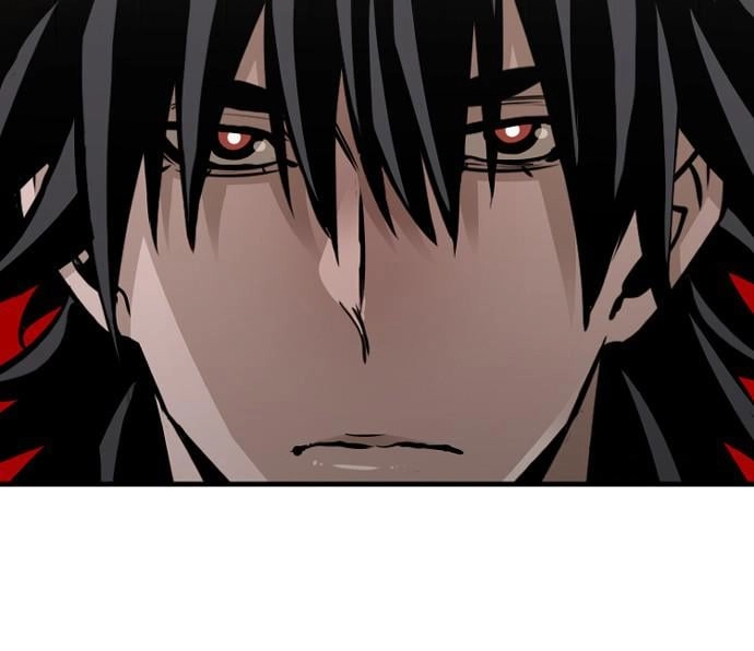Murim RPG Simulation Chapter 16 Page 31