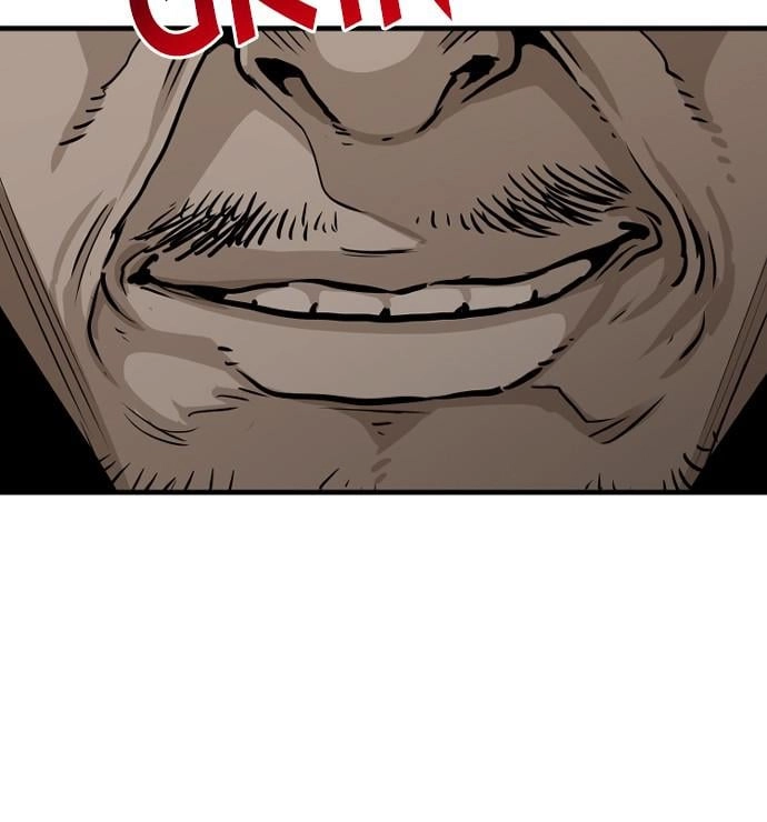 Murim RPG Simulation Chapter 16 Page 90