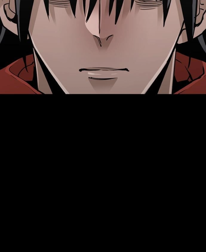 Murim RPG Simulation Chapter 16 Page 118