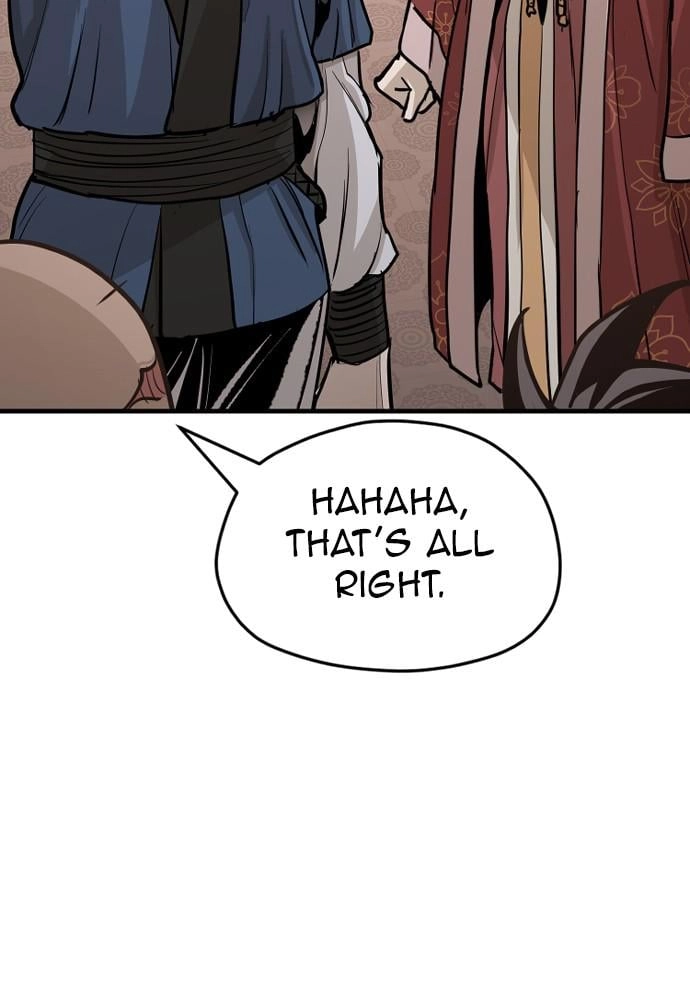 Murim RPG Simulation Chapter 40 Page 245