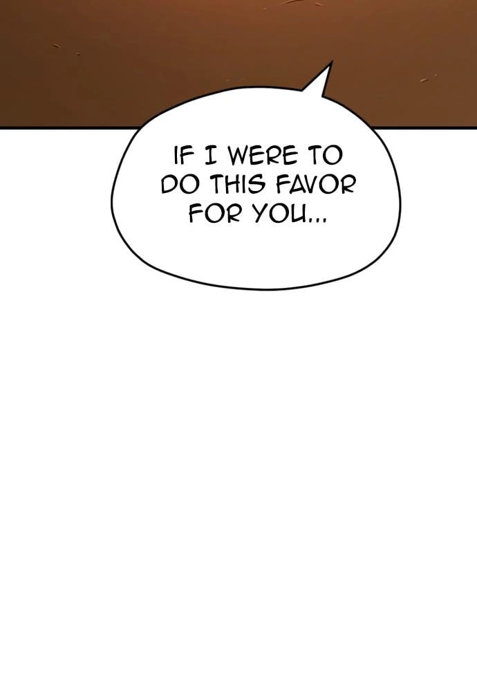 Murim RPG Simulation Chapter 40 Page 66
